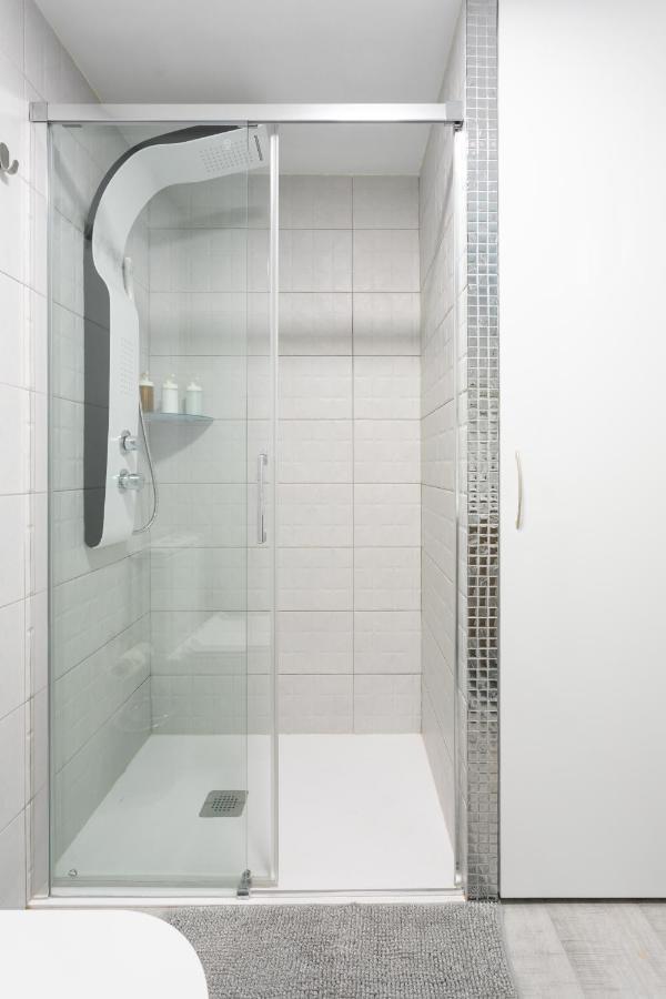 Home2Book Modern Las Americas Pool&Terrace أرونا المظهر الخارجي الصورة